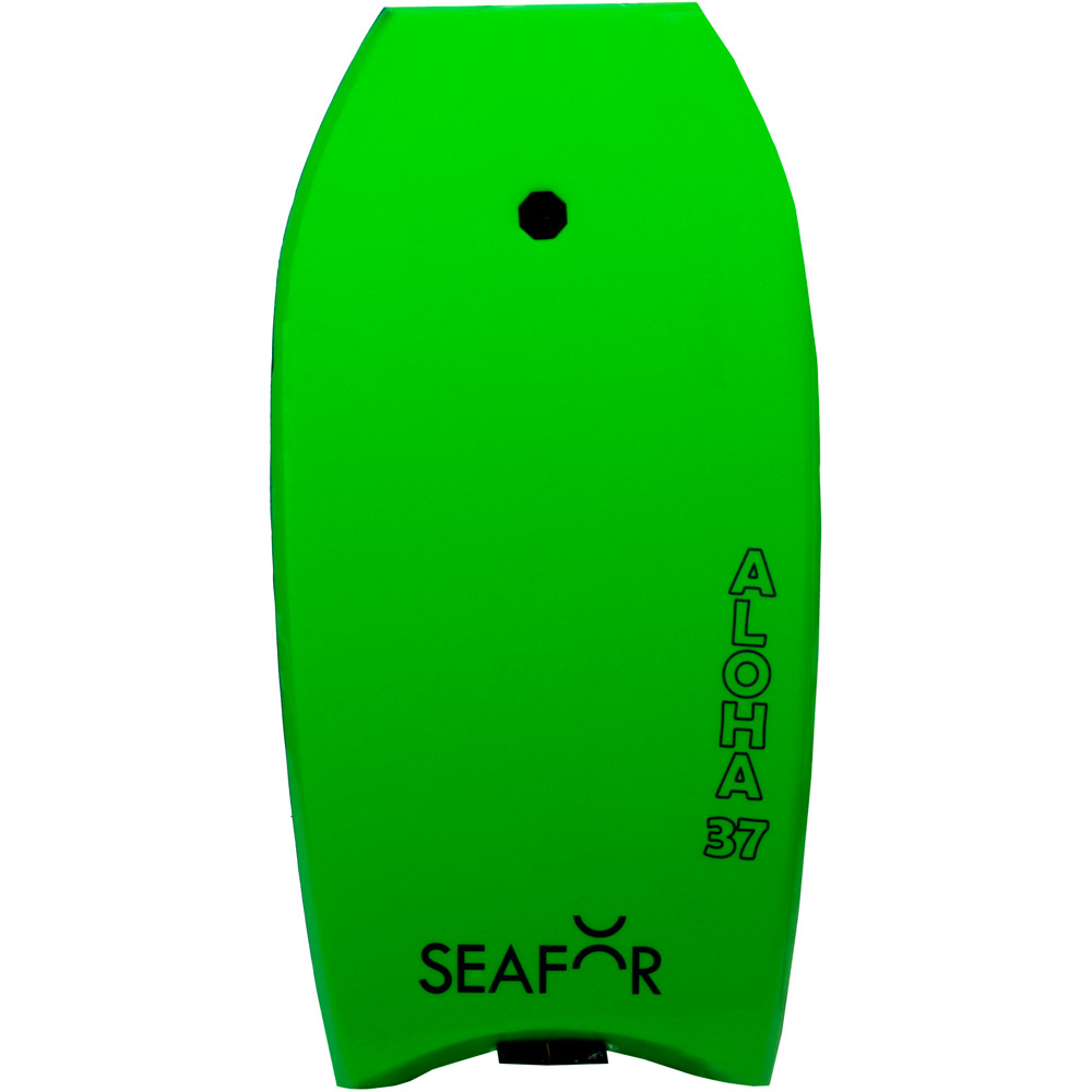Seafor aloha tablas de bodyboard niño