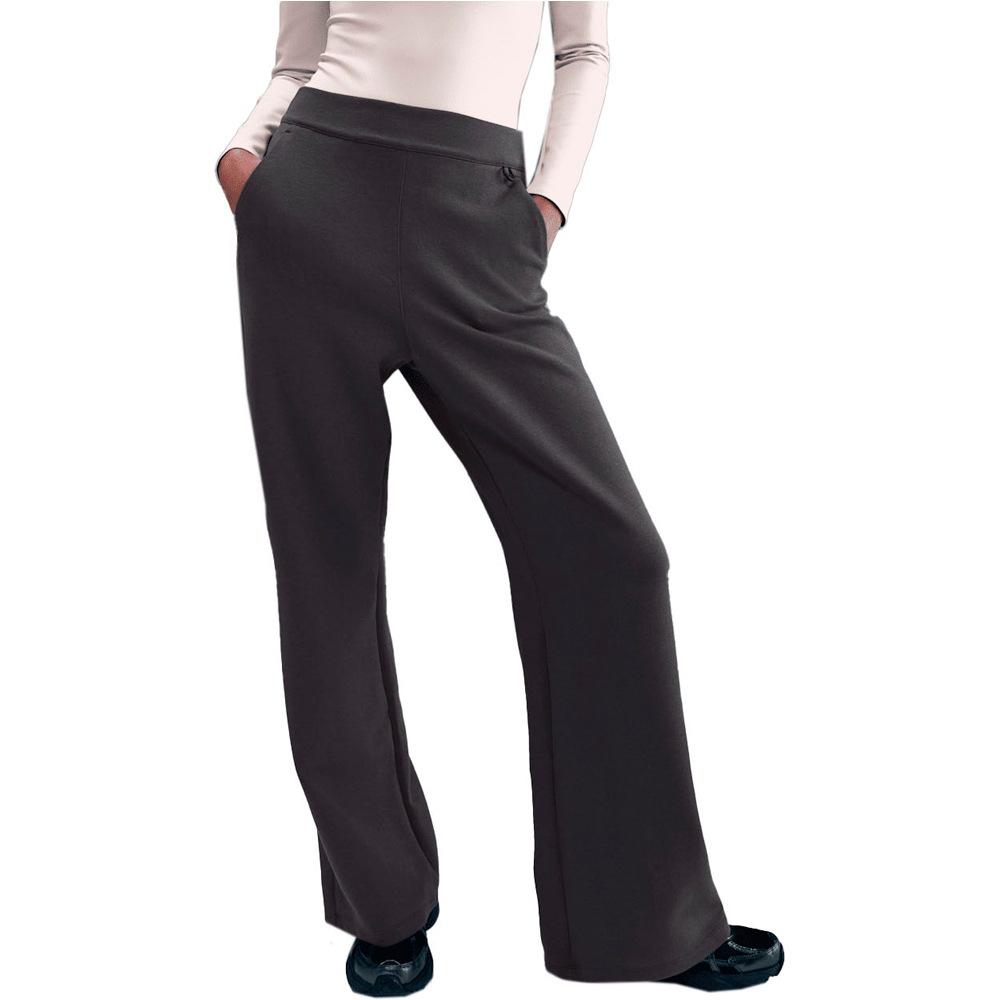 Nike dri-fit 247 pantalones y mallas largas fitness mujer