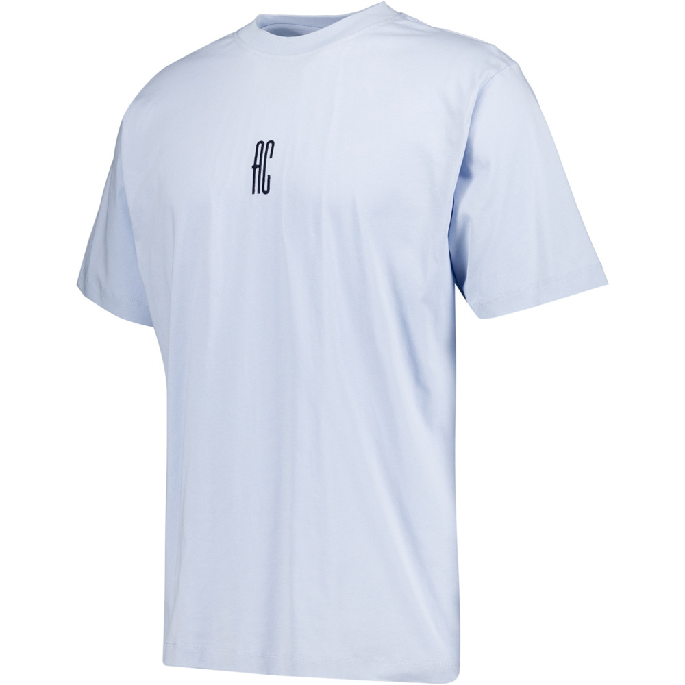 Athletic Club est 1898 camiseta de fútbol oficiales