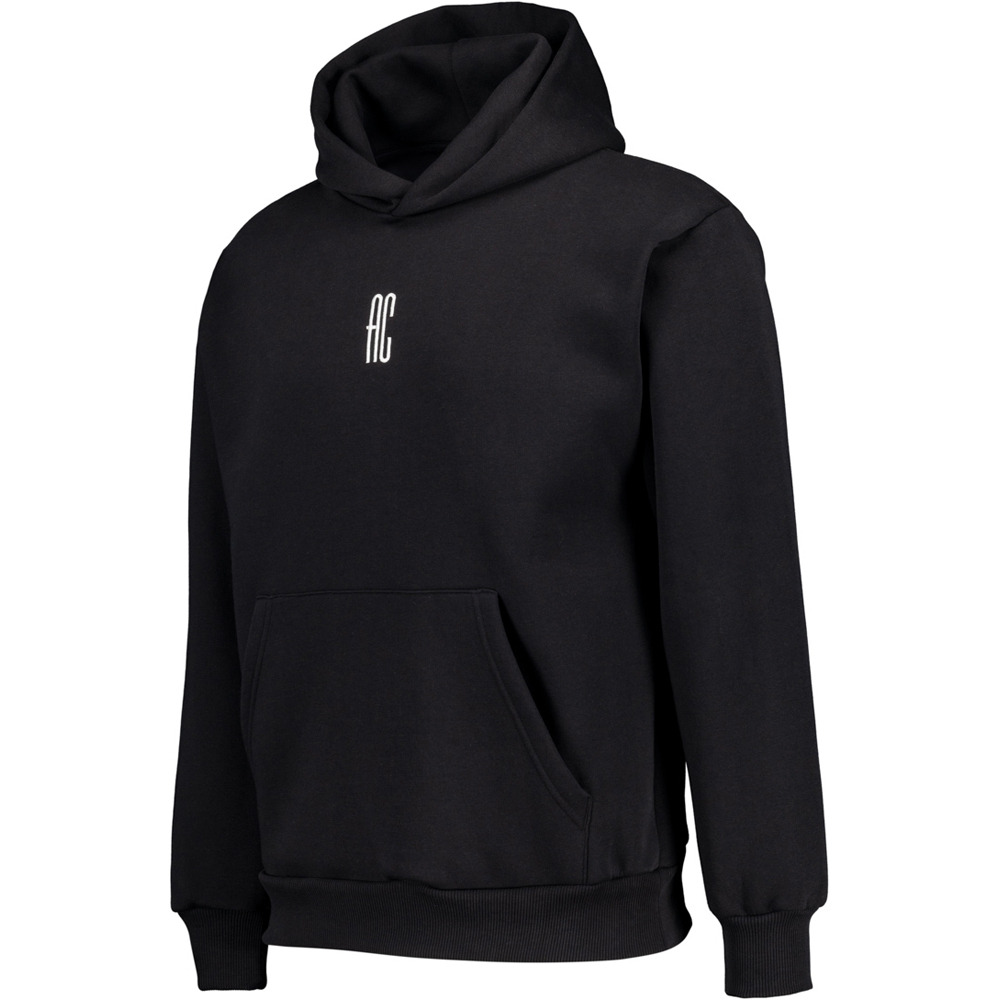 Athletic Club est 1898 sudadera entrenamiento fútbol