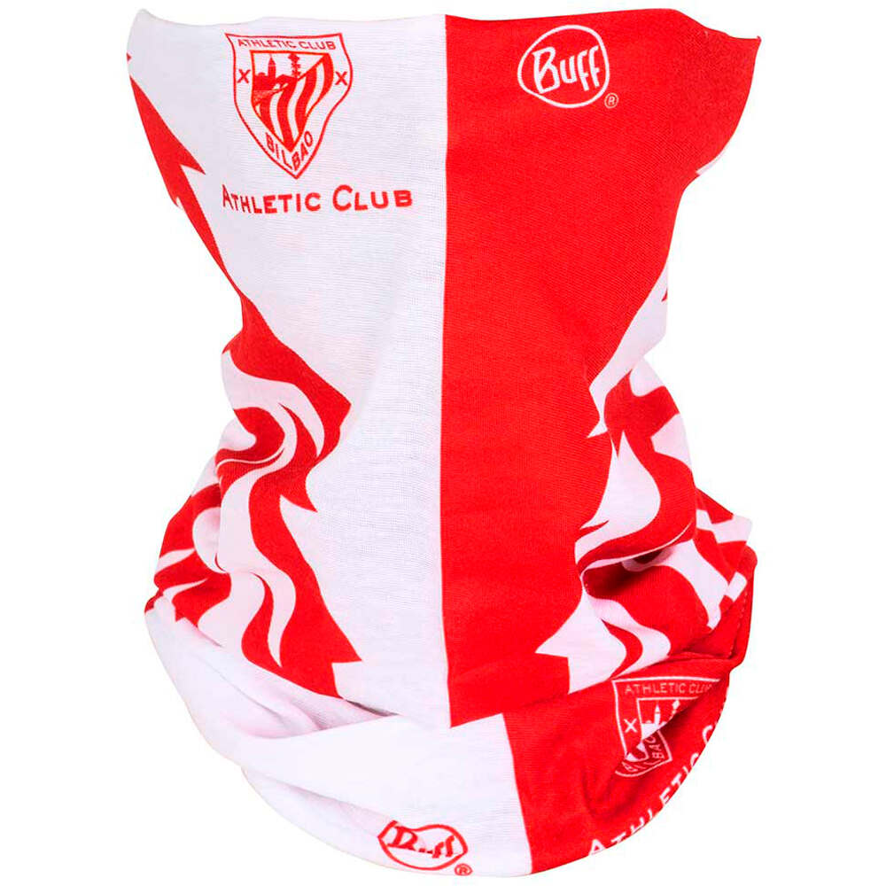 Athletic Club leon merchandaising equipos de fútbol oficiales