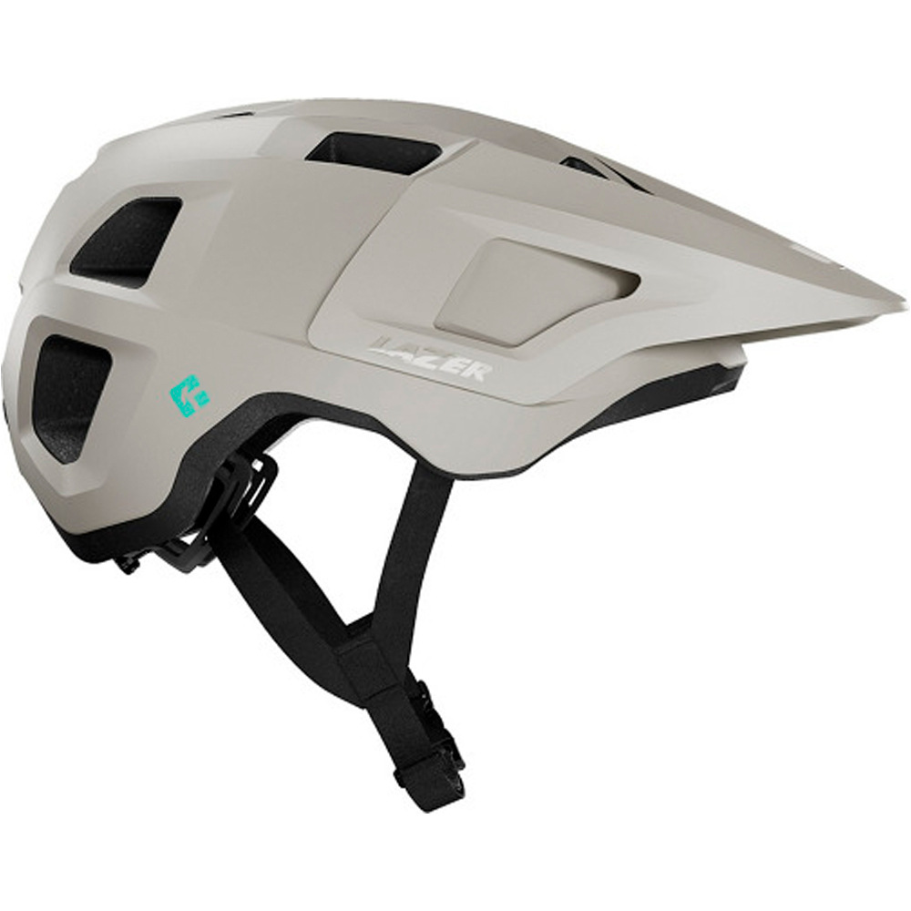 Lazer lupo kc ce-cpsc casco bicicleta