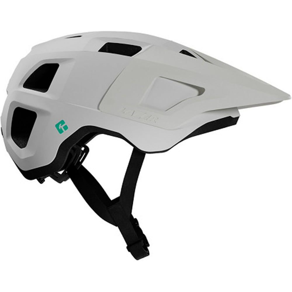 Finch kc ce casco bicicleta