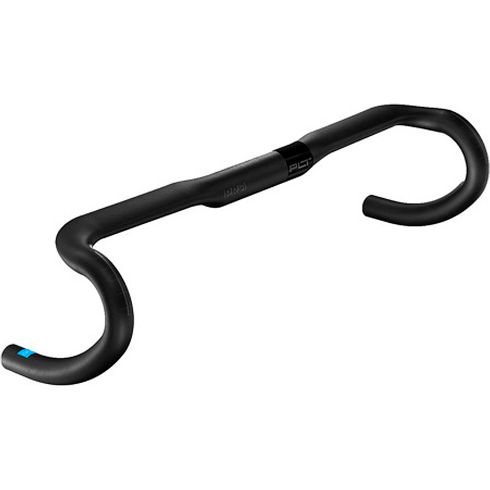 Pro Handlebar plt ergo 44cm/318mm manillar carretera