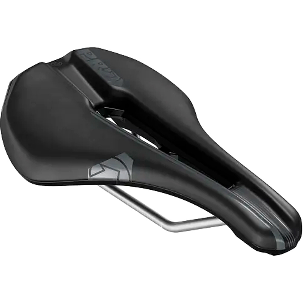 Pro saddle condor 142mm sillín bicicleta