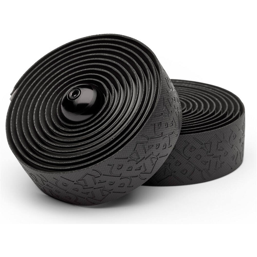Pro Tape pursuit team ltd 3mm cinta manillar
