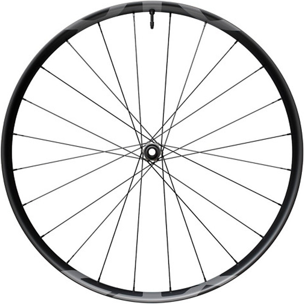 Shimano Wheel front m9200 29 ruedas mtb