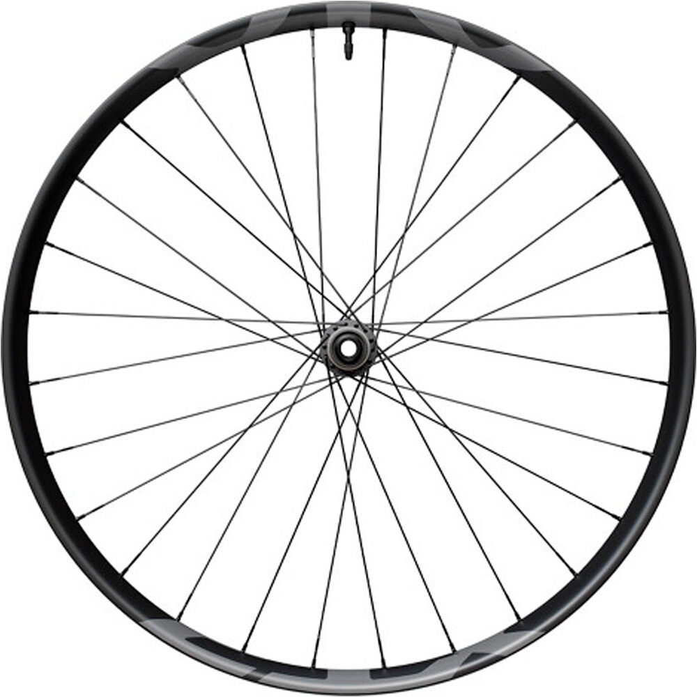 Wheel front m9220 29 ruedas mtb (UNICA)