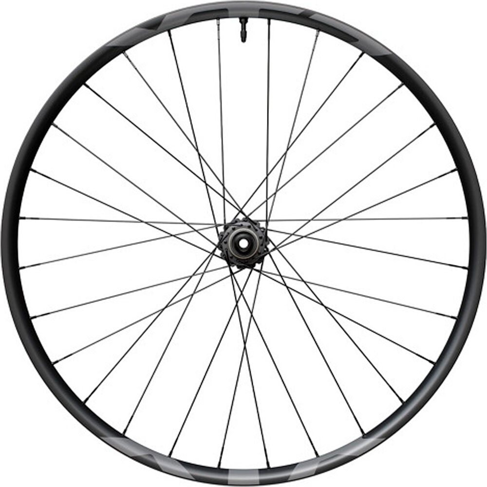 Wheel rear m9220 12s 29 ruedas mtb (UNICA)
