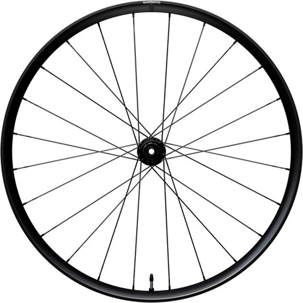 Shimano Wheel rear rx180 10/12s 142x12 ruedas carretera