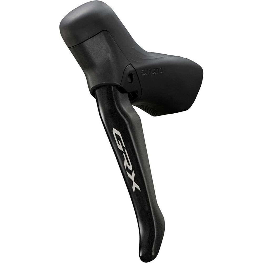 Shimano Hydr brake lever left rs717-l manetas bicicleta carretera