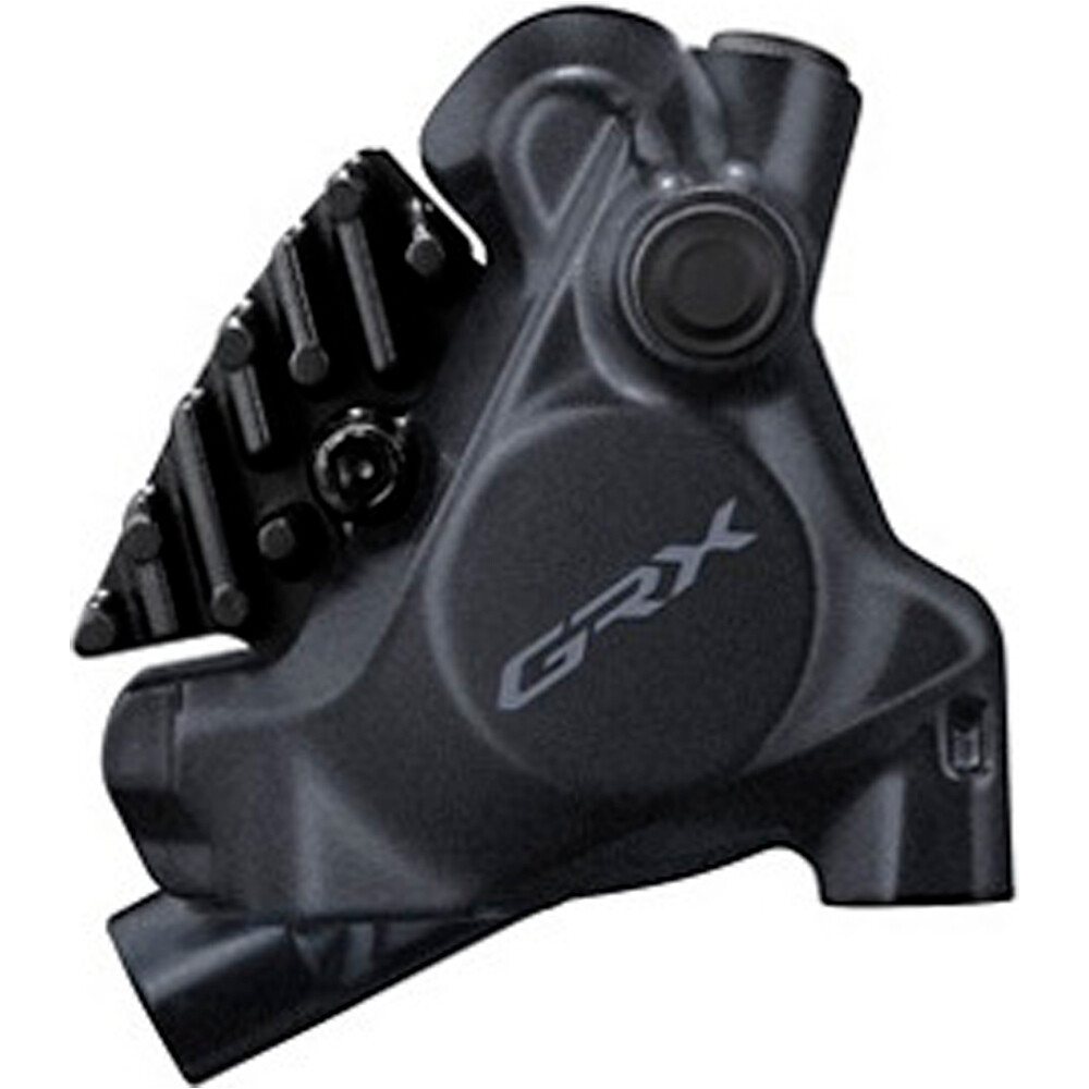 Disc brake caliper hydr rear rx410 grx bielas carretera (UNICA)