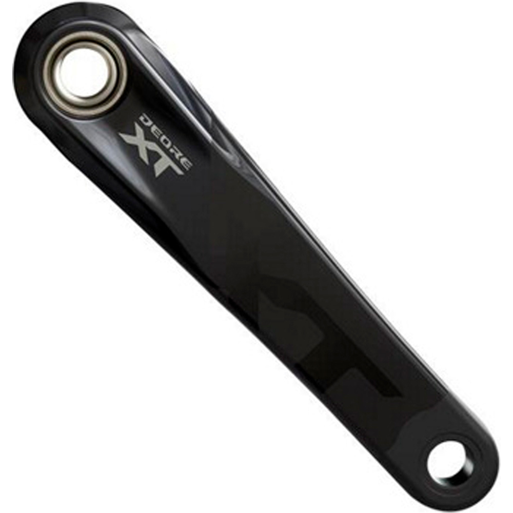 Crankset 12-speed 175mm bielas mtb (UNICA)