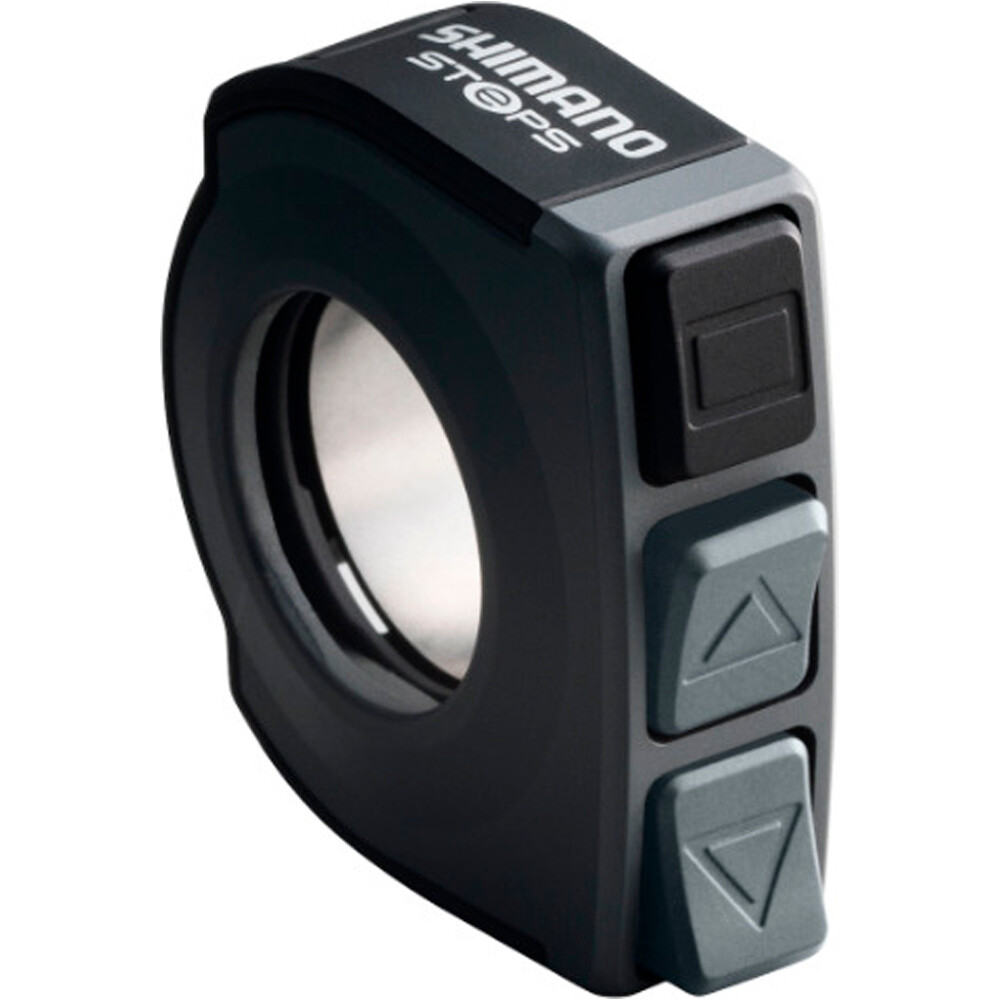 Interruptor steps sw-e6000 manetas de freno (UNICA)