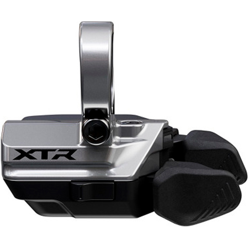 Shift switch right xtr m9250-r manetas mtb (UNICA)