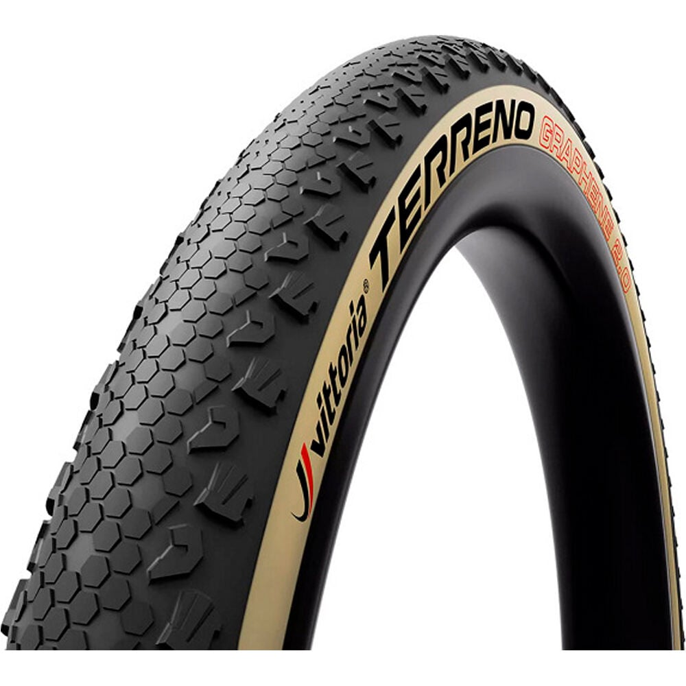 Vittoria mtb terreno xc race 55-622/29x225 cubiertas mtb