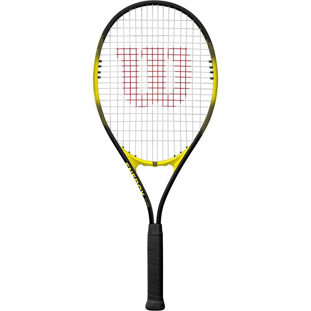 Energy xl tns rkt raqueta tenis (L3)