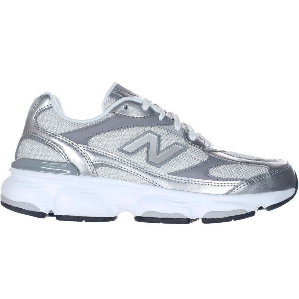 New Balance 603 zapatilla moda mujer
