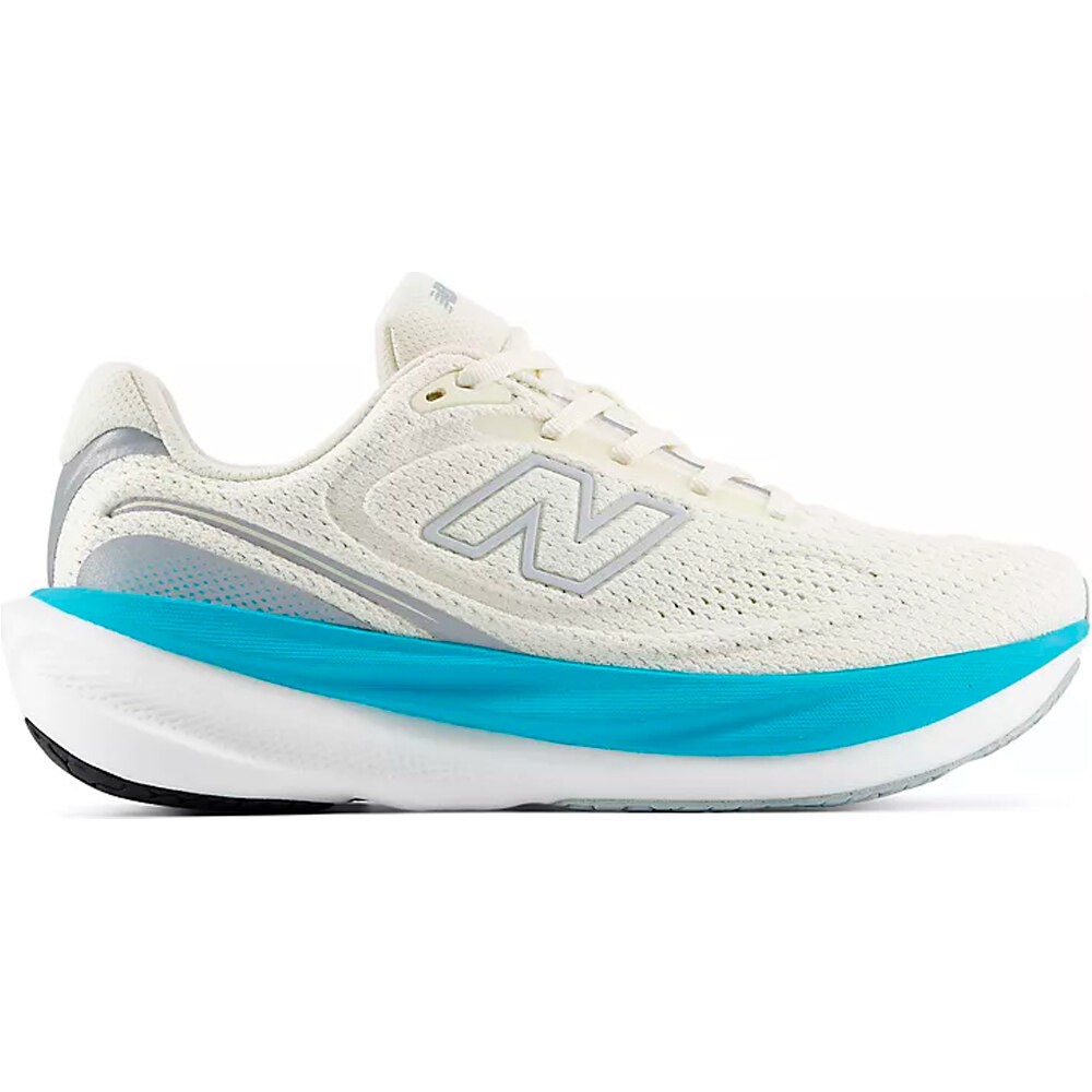 New Balance 1080v15 zapatilla running mujer