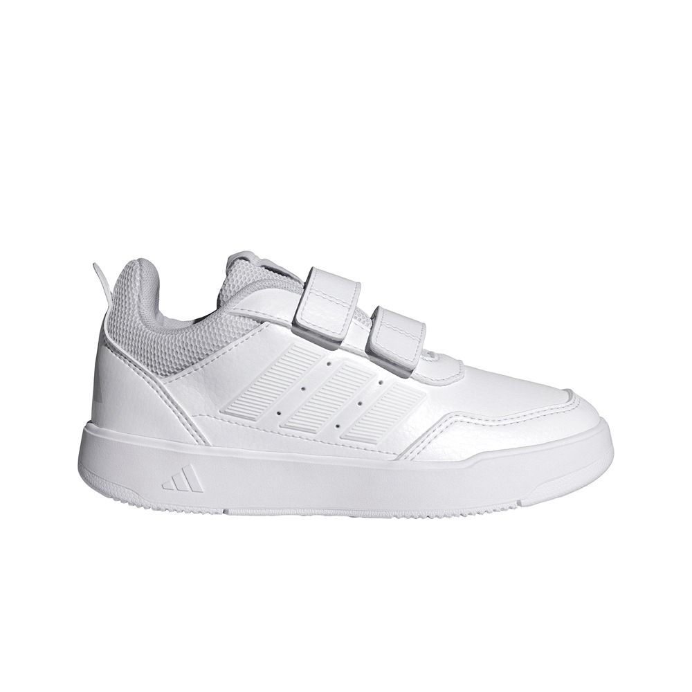 Adidas tensaur sport 30 cf zapatilla multideporte niño