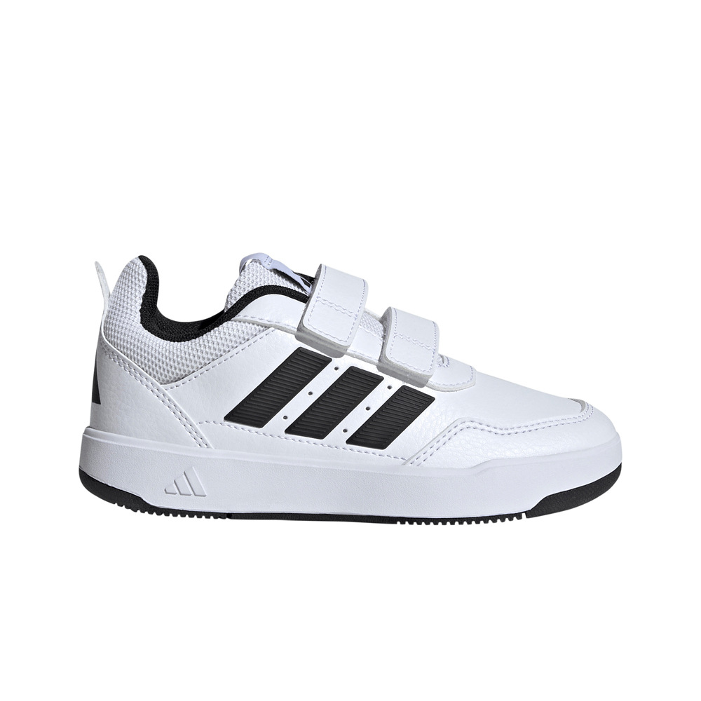 Adidas tensaur sport 30 cf zapatilla multideporte niño
