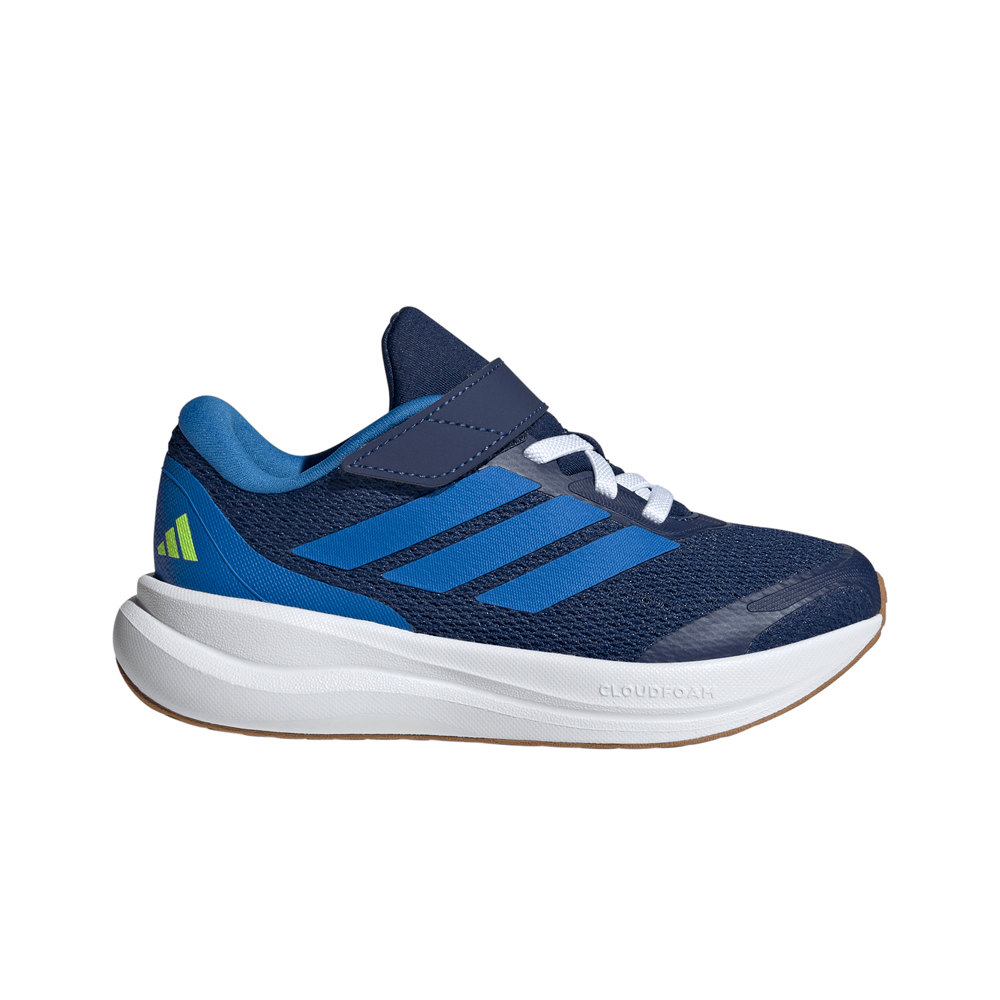 Adidas runfalcon 6 el zapatilla multideporte niño