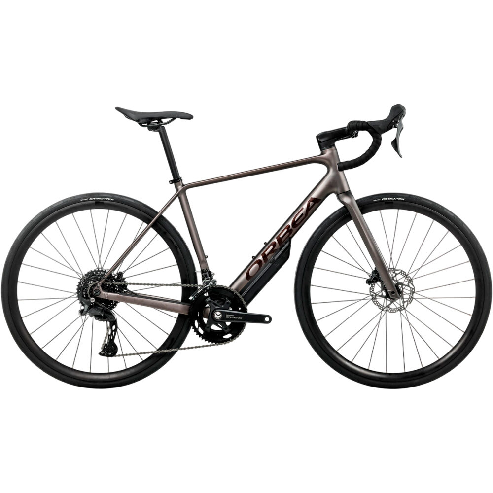 Orbea avant h40 2026 bicicletas de carretera aluminio