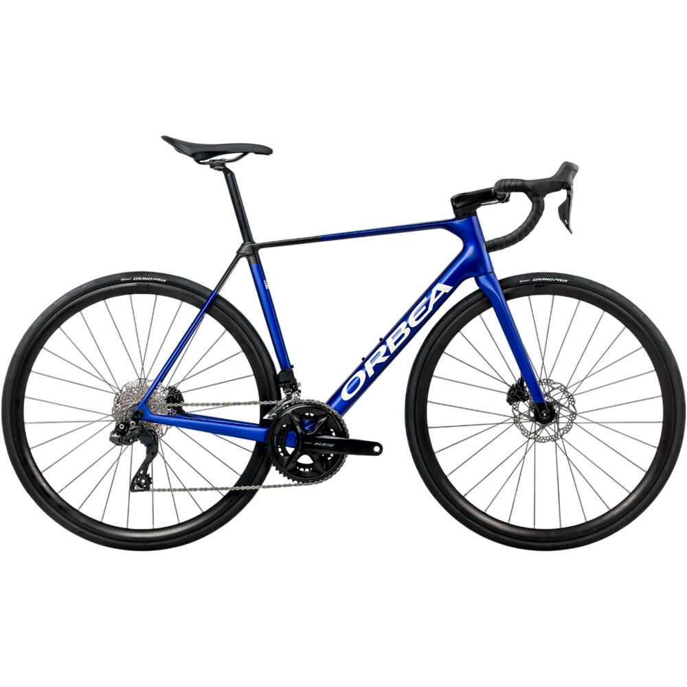 Orca m30i 2026 bicicletas de carretera carbono Azul (47)