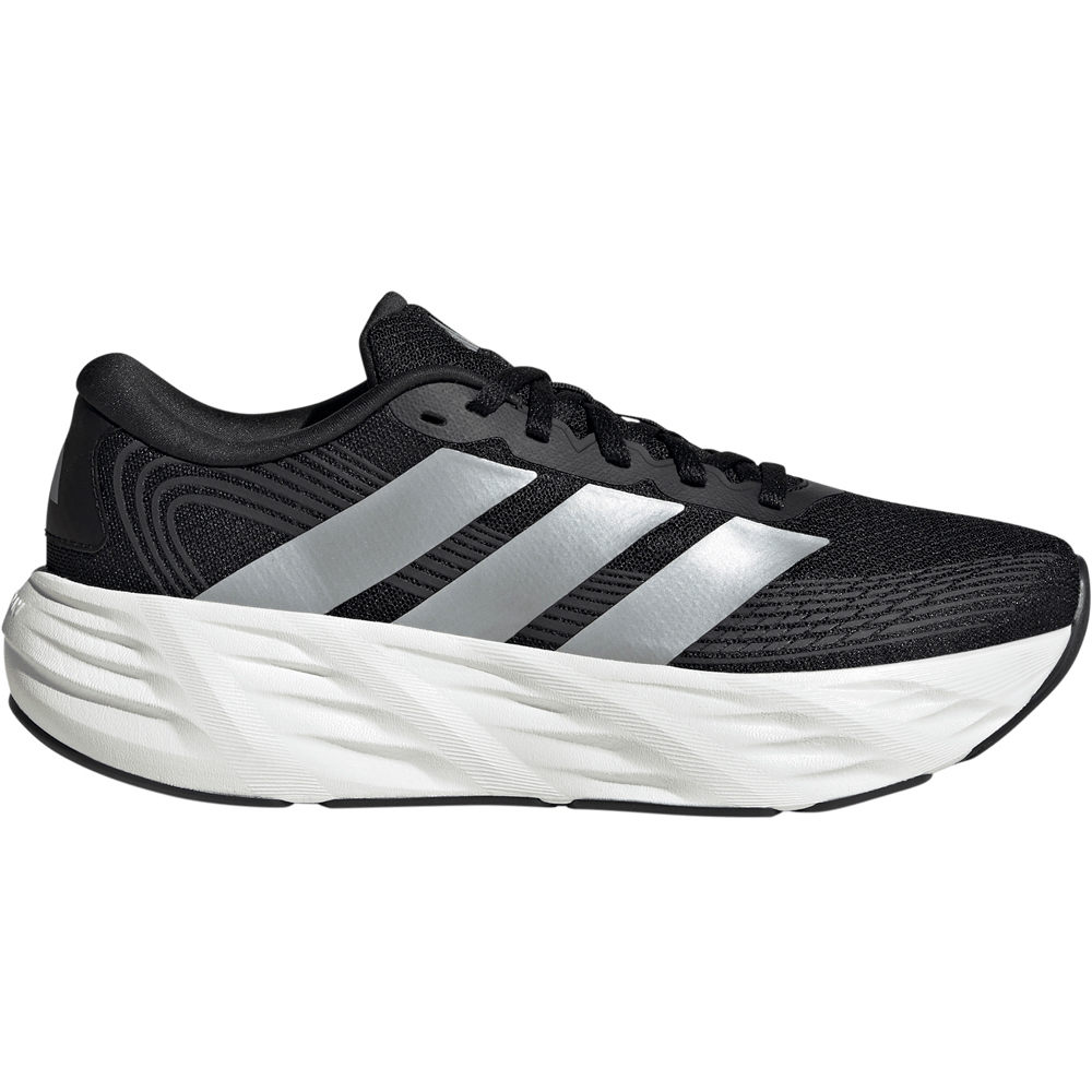 Adidas galaxy 8 zapatilla running mujer