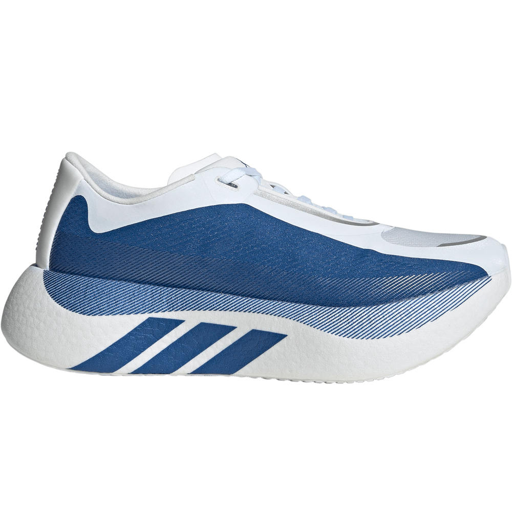 Adidas hyperboost zapatilla running hombre