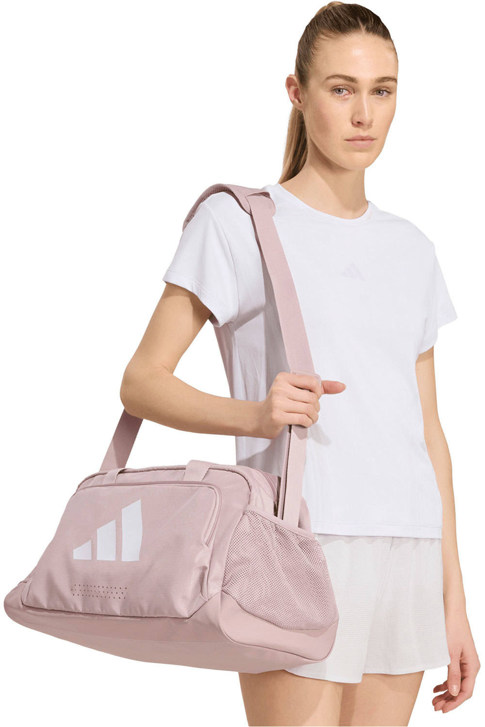 Adidas def gym bag s bolsas deporte