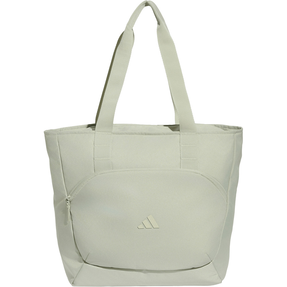Adidas prime bolso paseo mujer