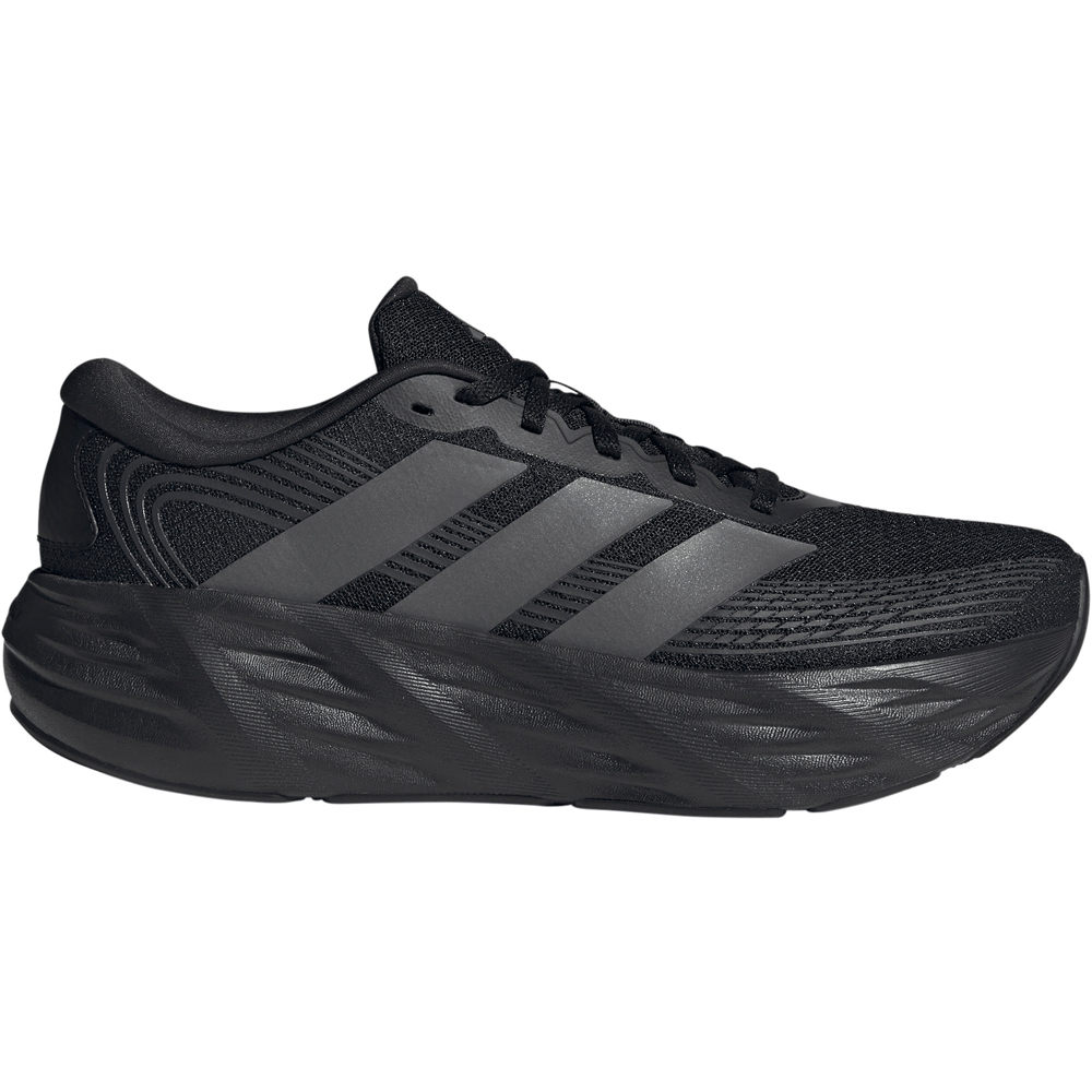 Adidas galaxy 8 zapatilla running hombre