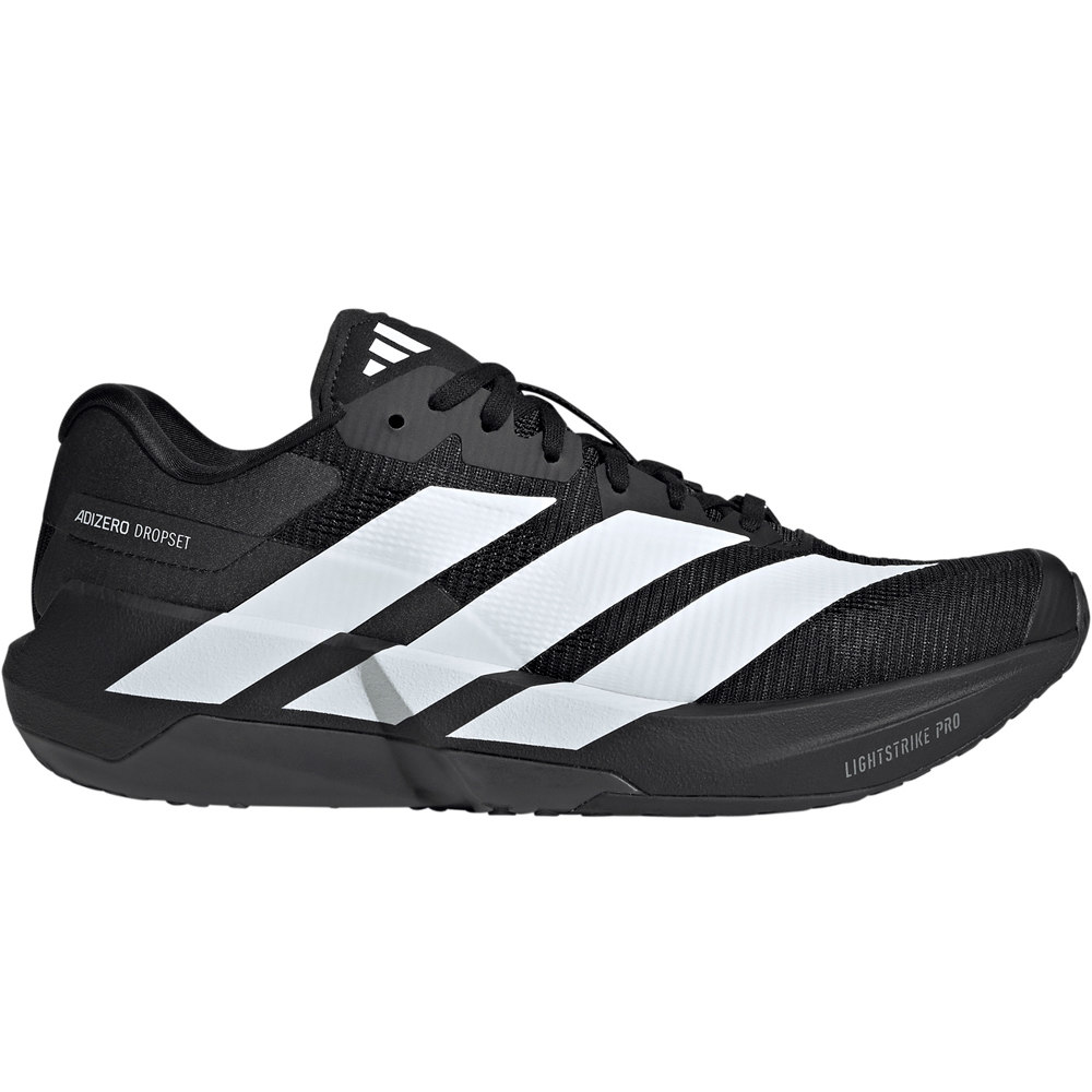 Adidas adizero dropset pro trainer zapatilla cross training hombre