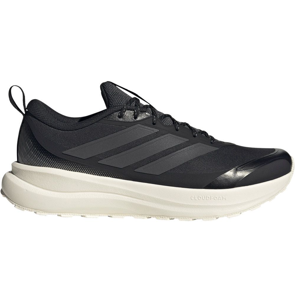 Adidas runfalcon 6 atr zapatilla running hombre