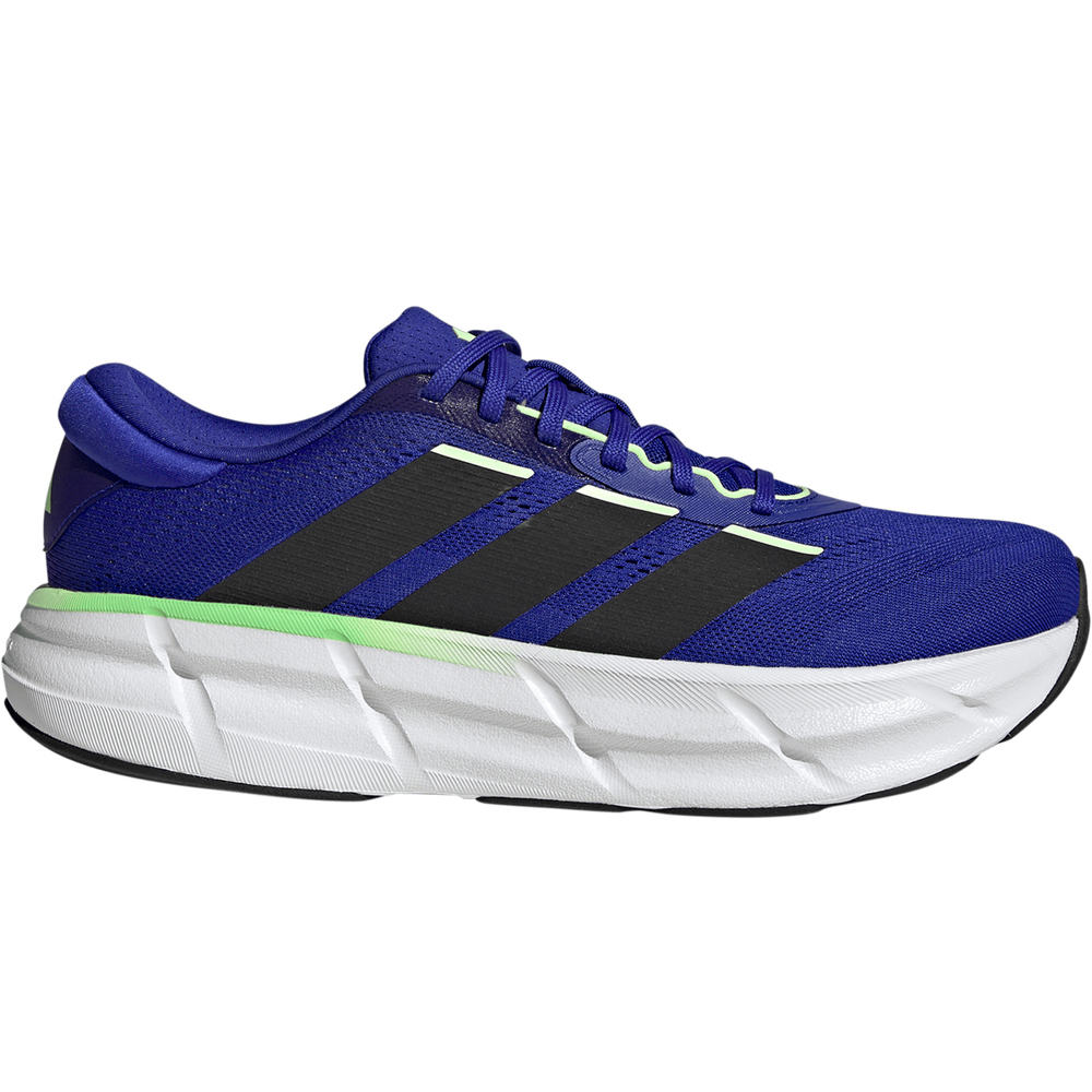 Adidas questar 4 zapatilla running hombre