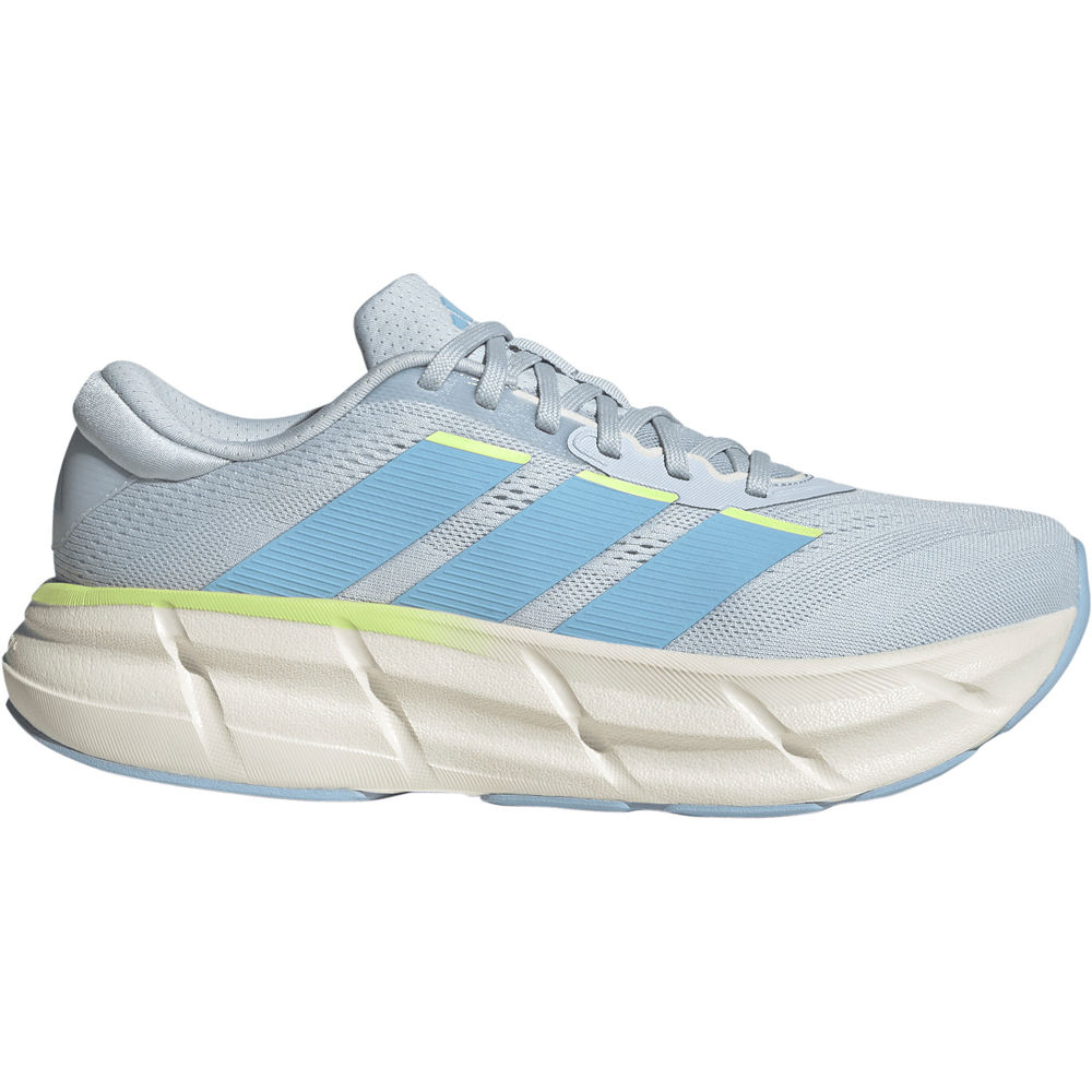 Adidas questar 4 zapatilla running mujer