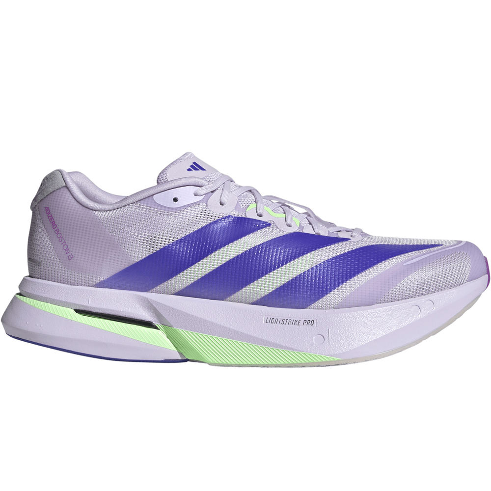 Morado