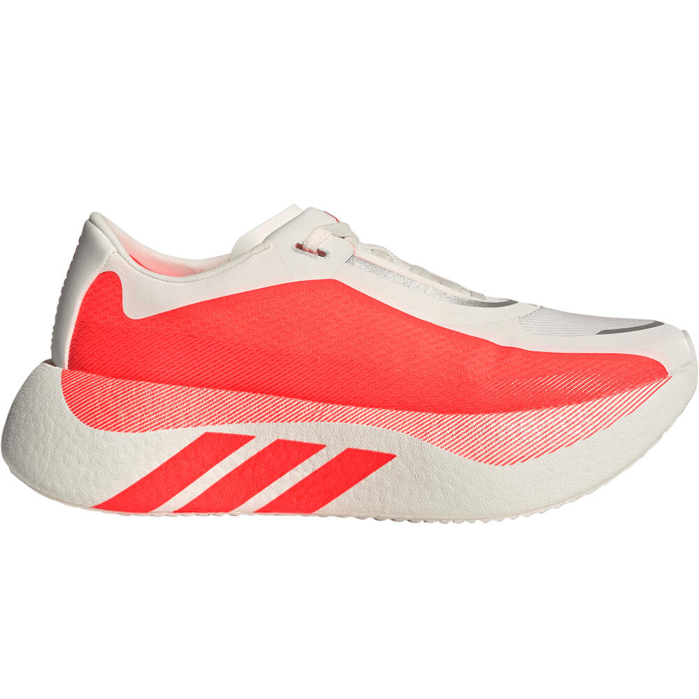 Adidas hyperboost zapatilla running mujer