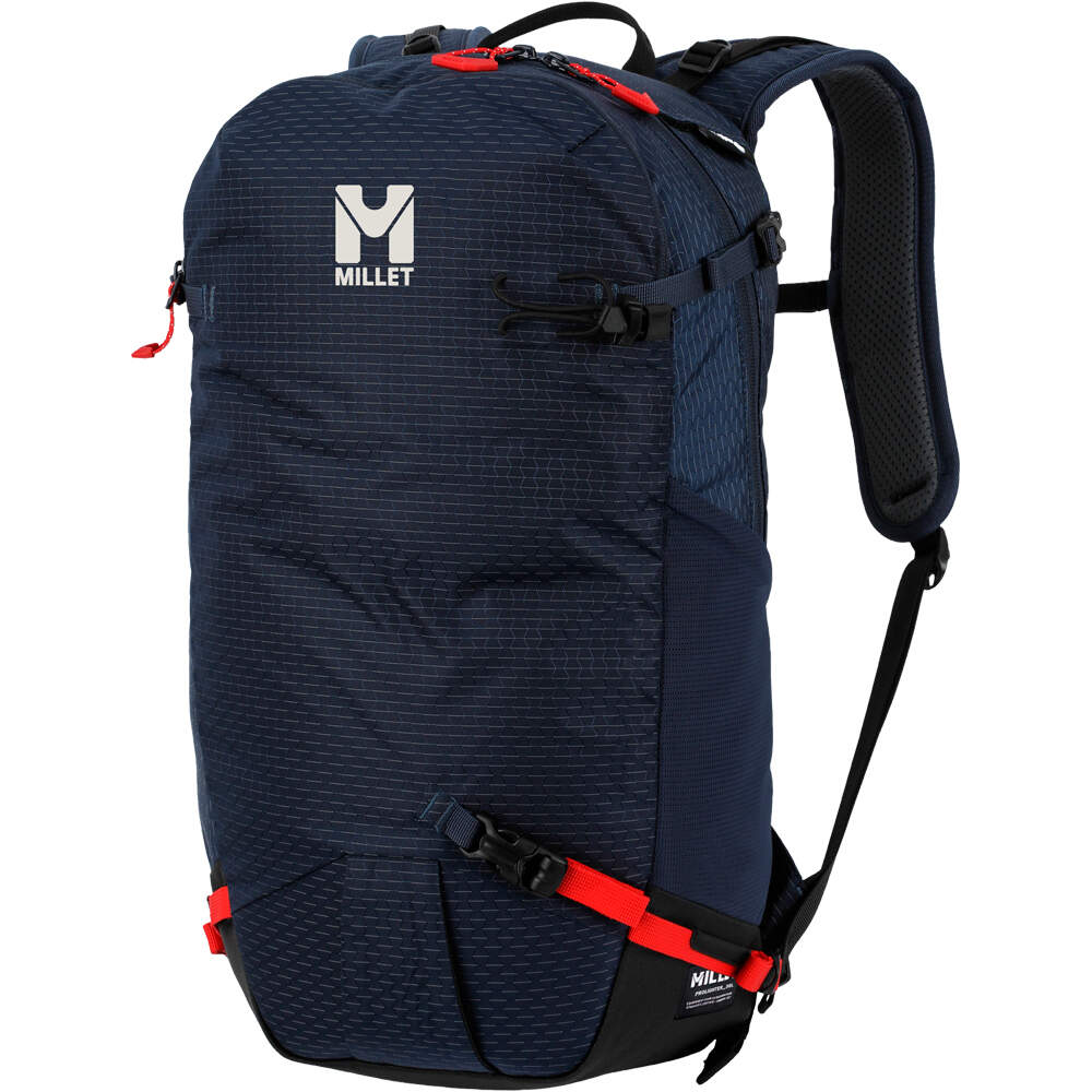 Prolighter 22 mochila montaña (UNICA)