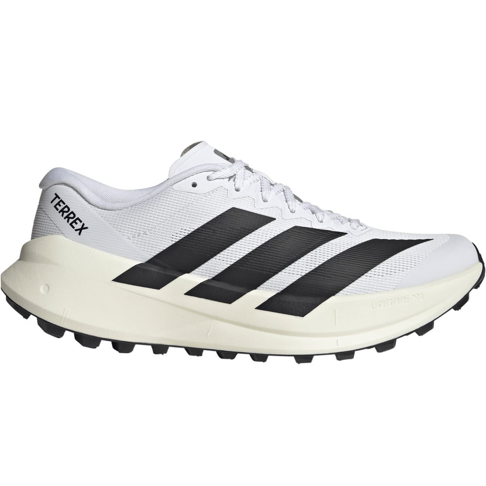 Adidas terrex agravic sl zapatillas trail hombre