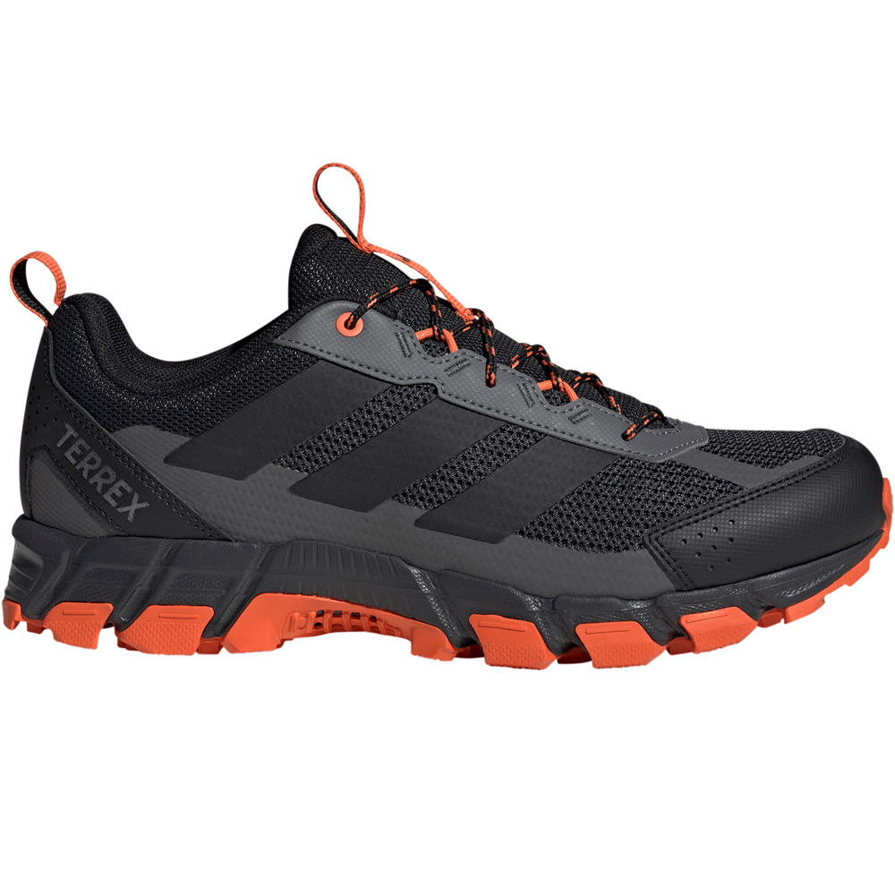 Adidas terrex rockadia zapatillas trail hombre