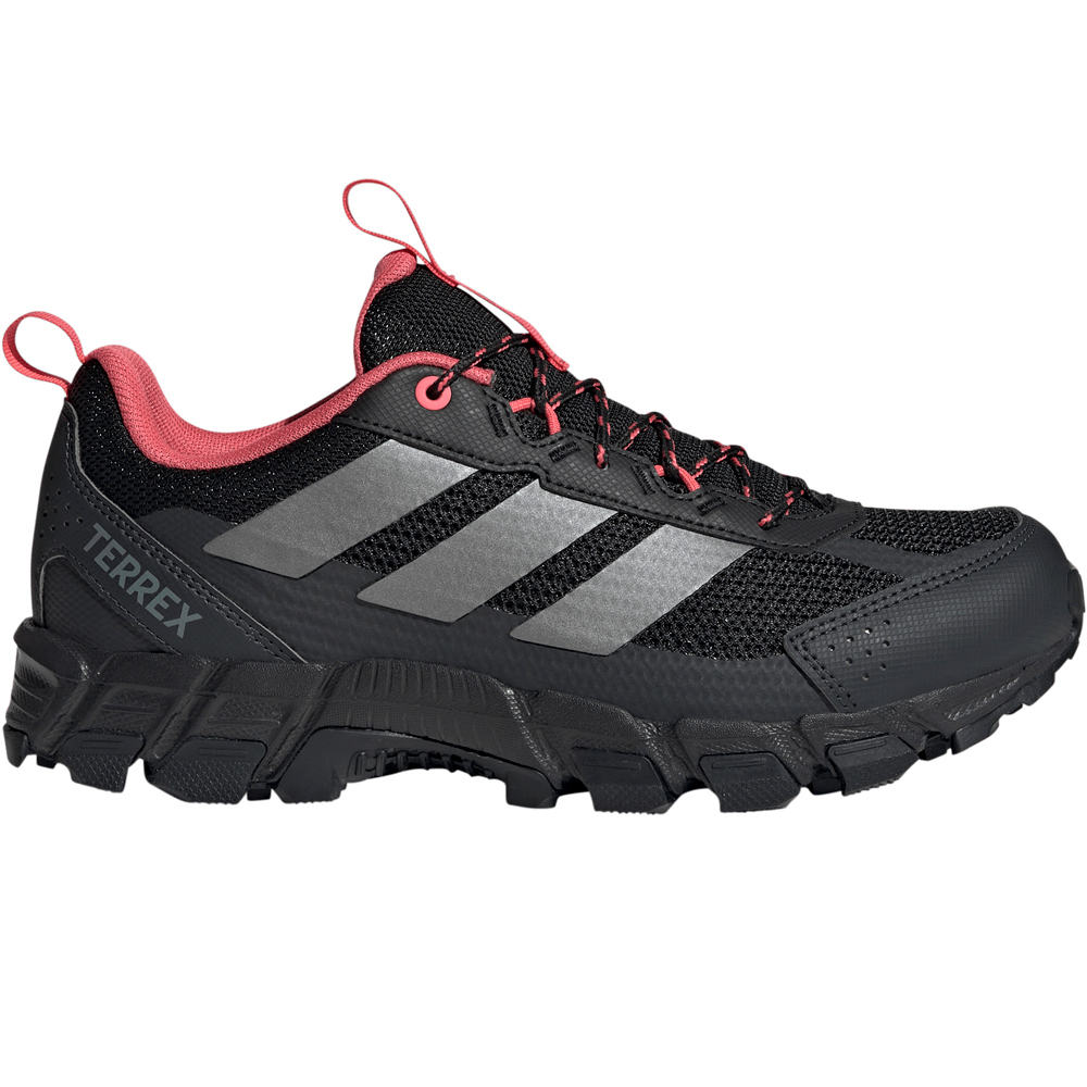 Adidas terrex rockadia zapatillas trail mujer