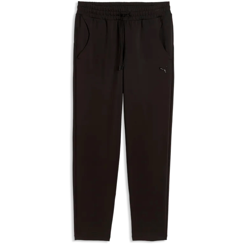 Puma pumatech sense pantalón mujer