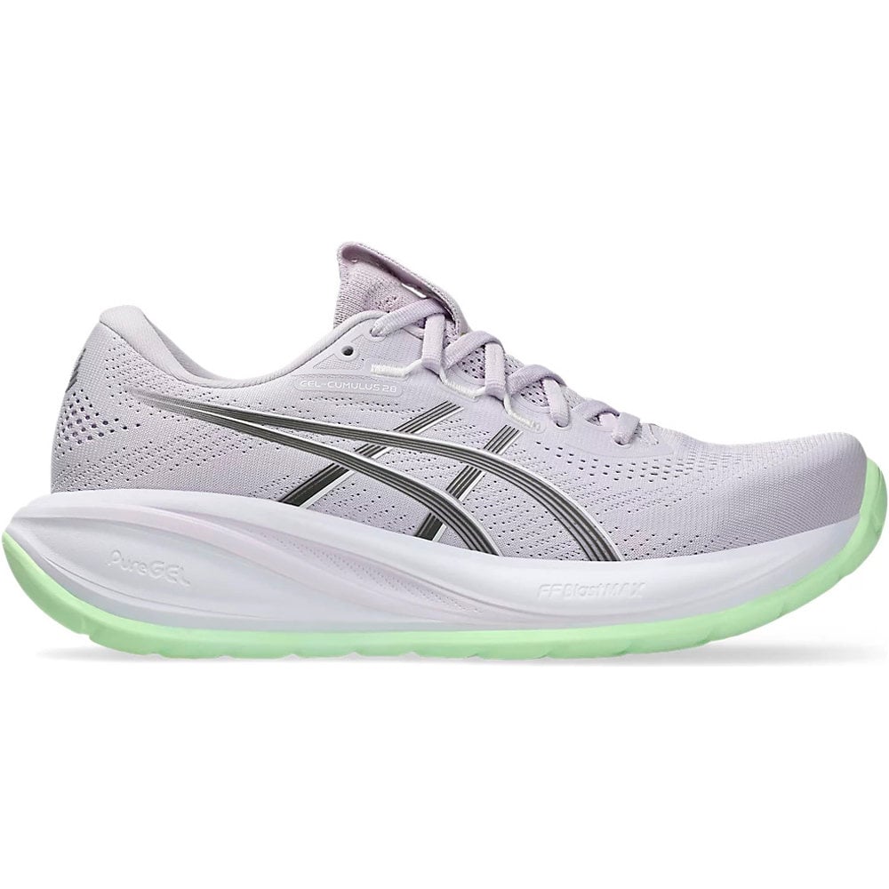Asics gel-cumulus 28 zapatilla running mujer