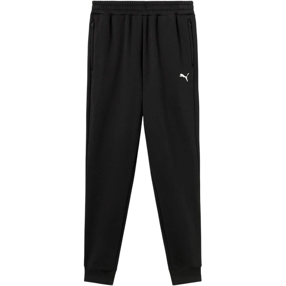 Puma essentials pantalón hombre