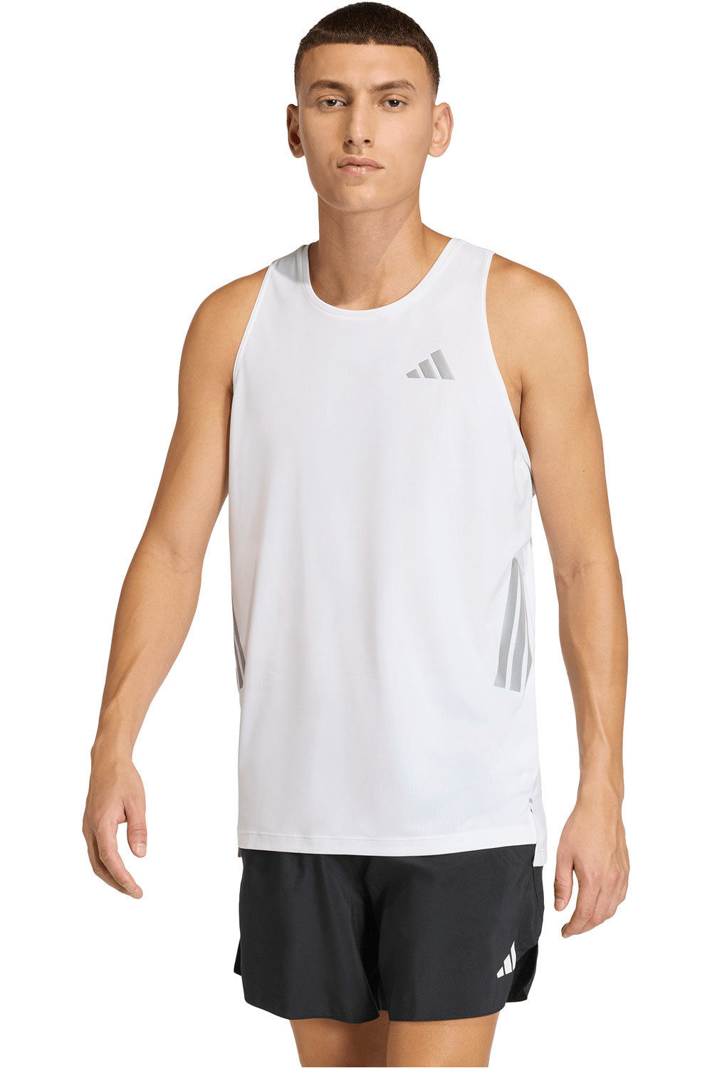 Adidas adi365 climacool camiseta entrenamiento tirantes hombre