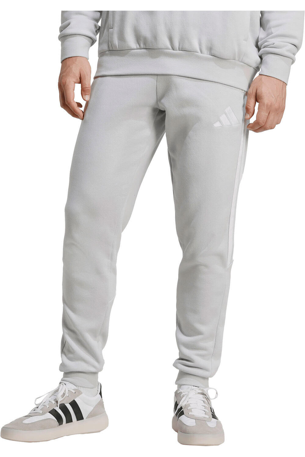 Adidas tiro 26 league chándal hombre