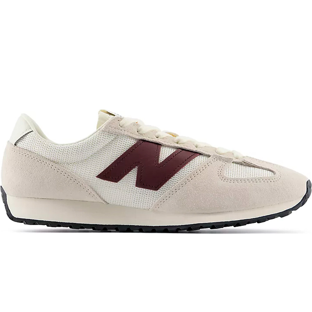 New Balance 471 zapatilla moda mujer