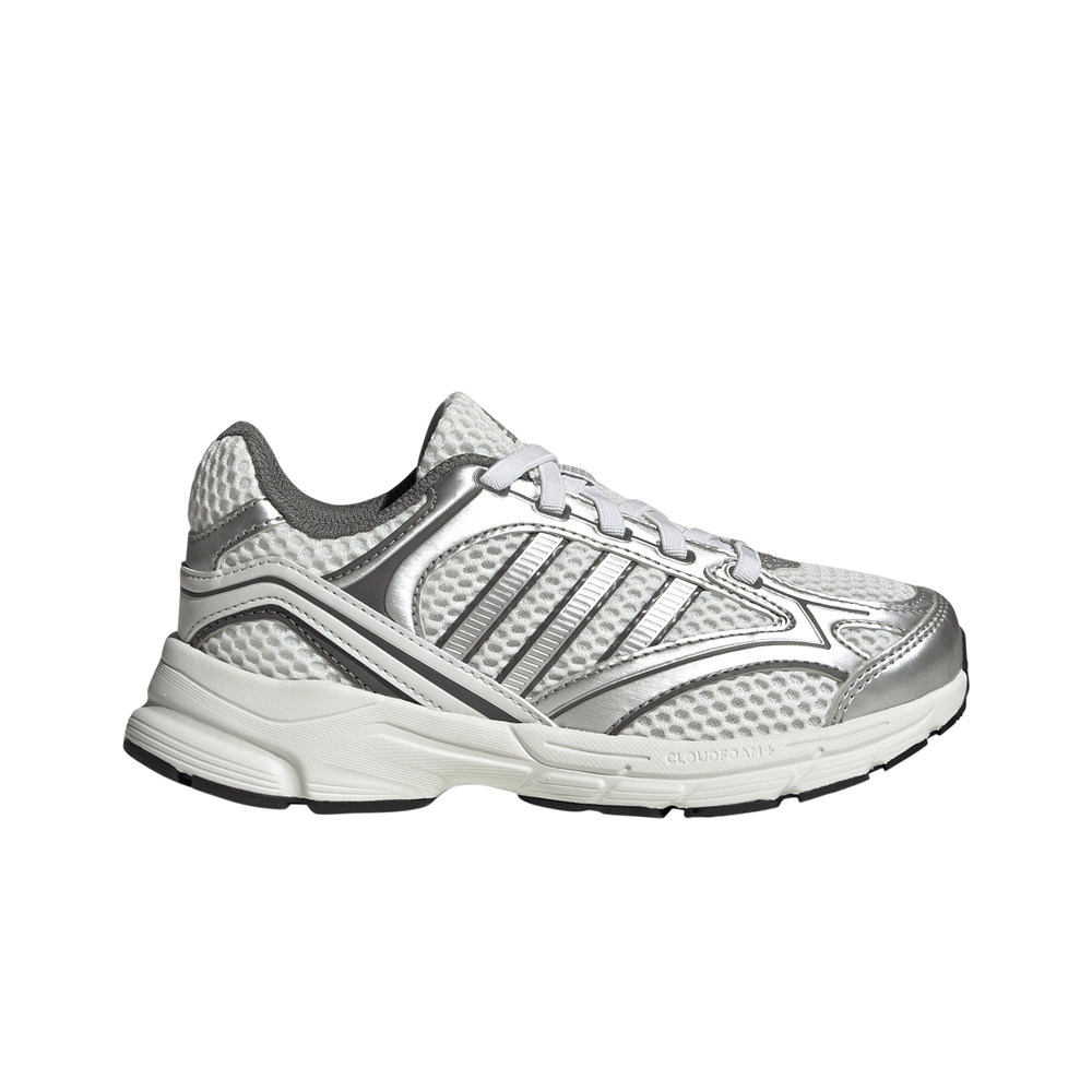 Adidas spiritain zapatilla multideporte niño